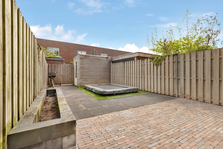 Foto 29 van Reling 26