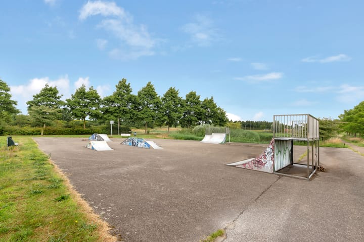 Foto 32 van Reling 26