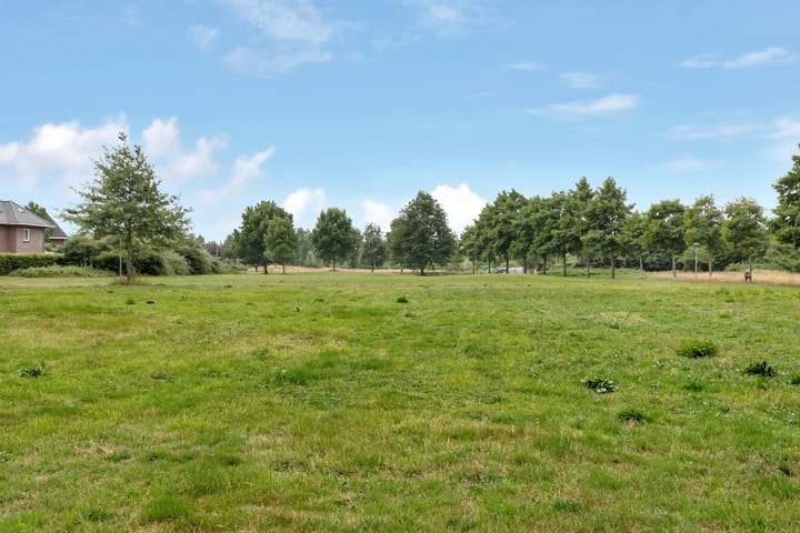 Foto 34 van Reling 26