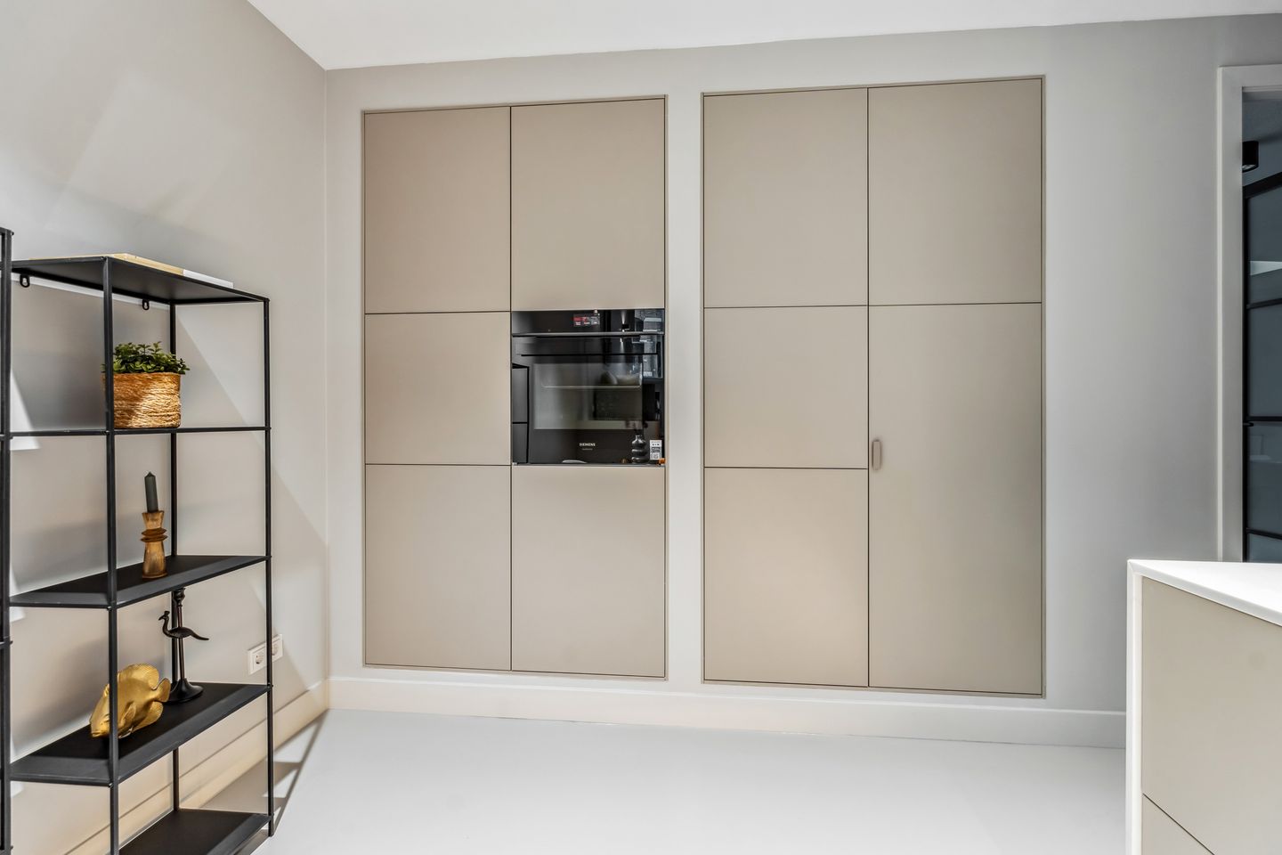 Foto 10 van Graaf Lodewijkstraat 99