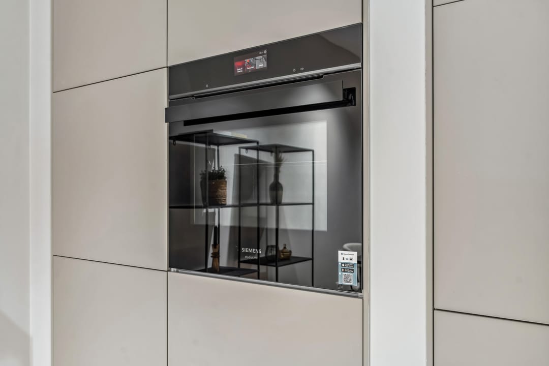 Foto 11 van Graaf Lodewijkstraat 99