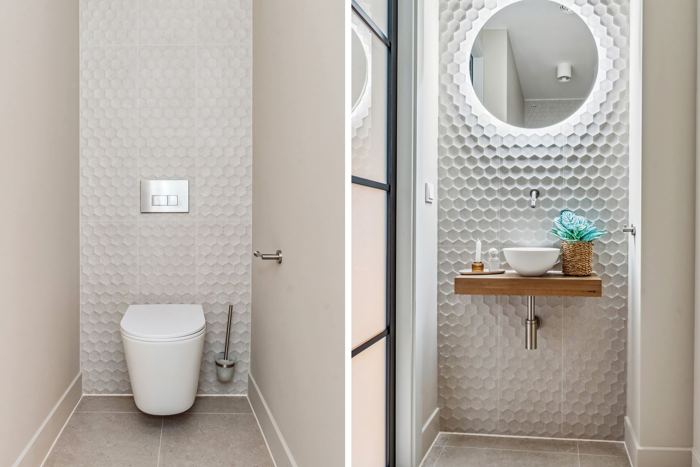 Foto 14 van Graaf Lodewijkstraat 99