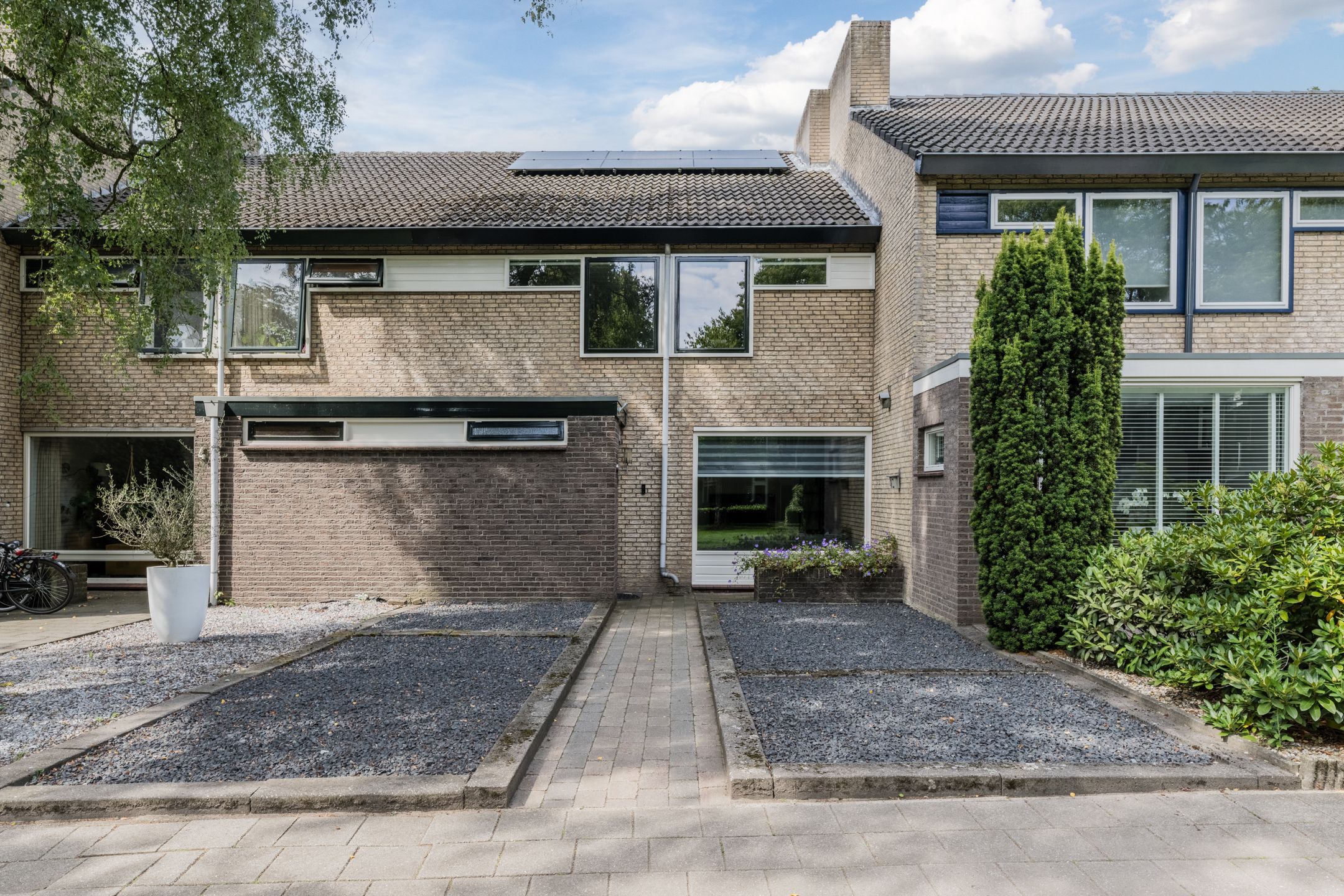 Pater van den Elsenpad, 3, Goirle, 5051JN, Noord-Brabant, Nederland 3