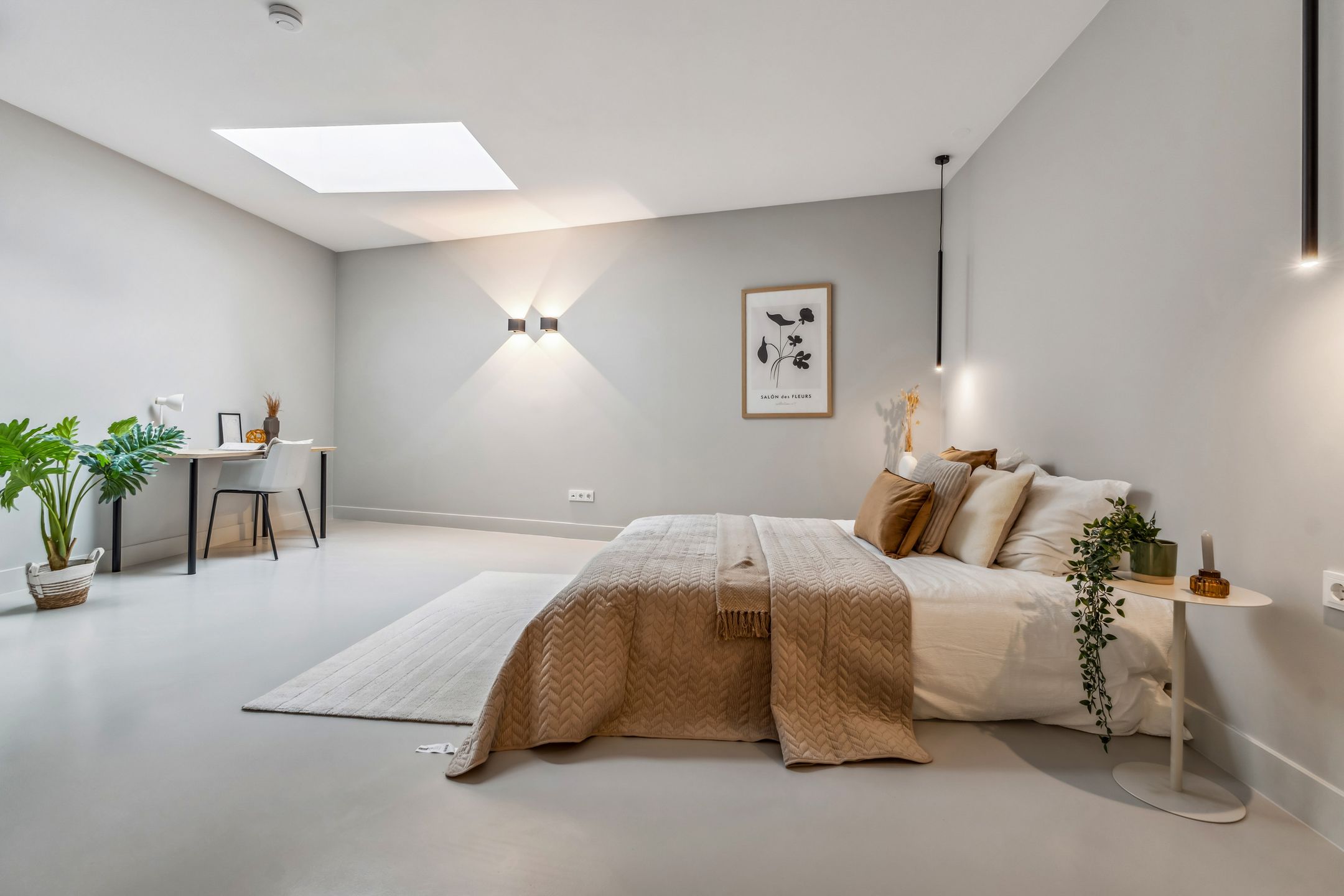 Foto 15 van Graaf Lodewijkstraat 99