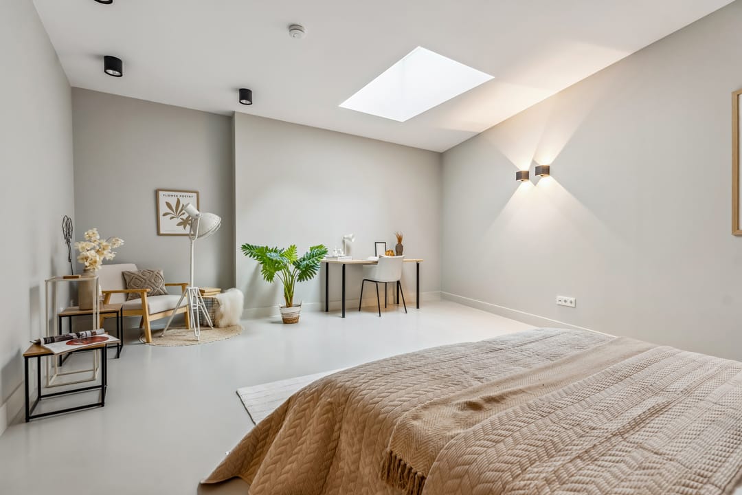 Foto 16 van Graaf Lodewijkstraat 99