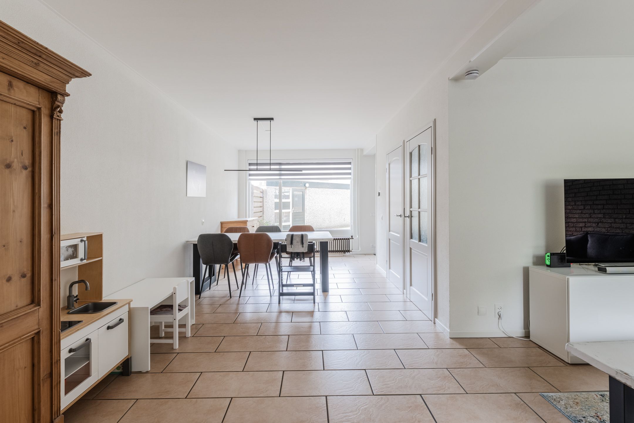 Foto 3 van Pater van den Elsenpad 3