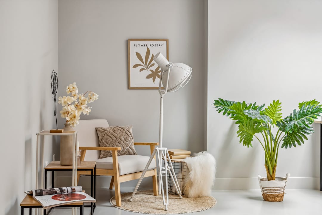 Foto 17 van Graaf Lodewijkstraat 99