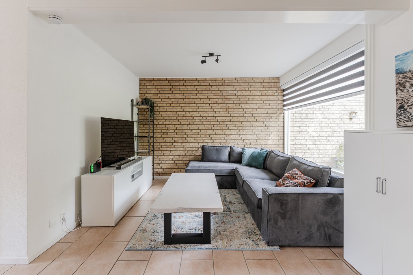 Foto 4 van Pater van den Elsenpad 3