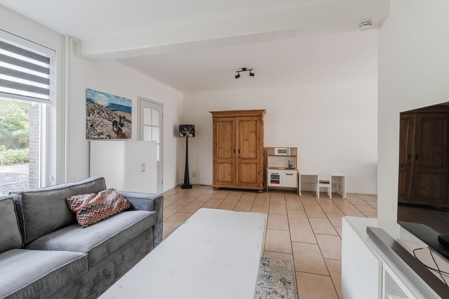 Foto 5 van Pater van den Elsenpad 3