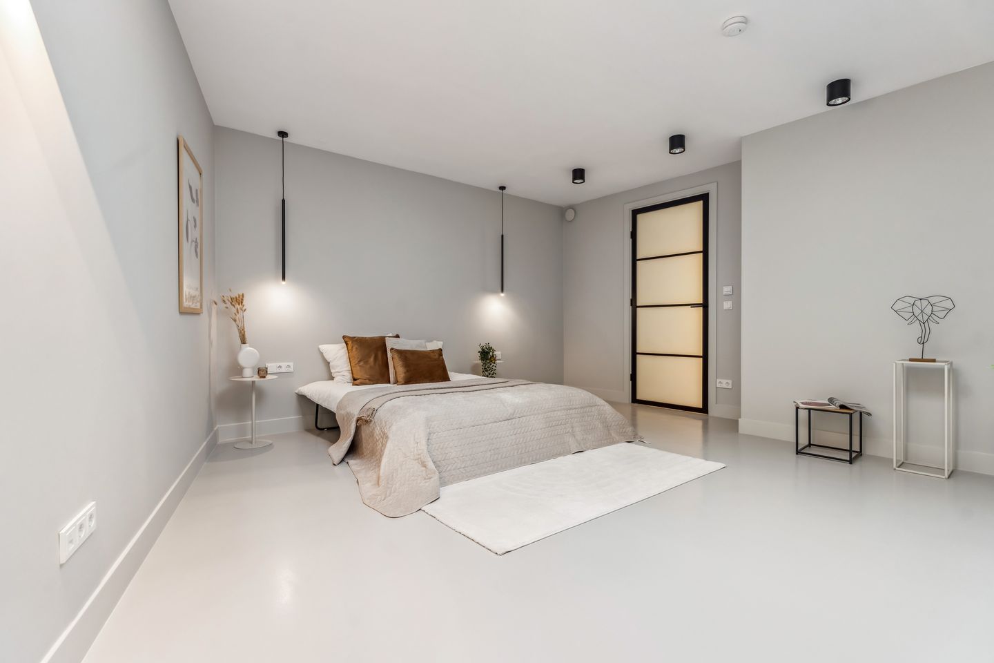 Foto 19 van Graaf Lodewijkstraat 99