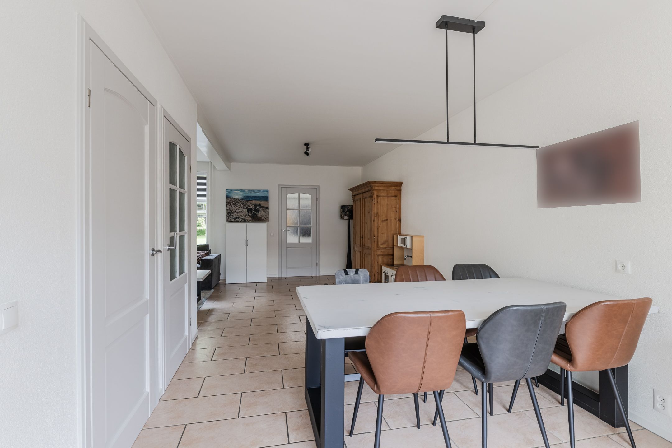 Foto 6 van Pater van den Elsenpad 3