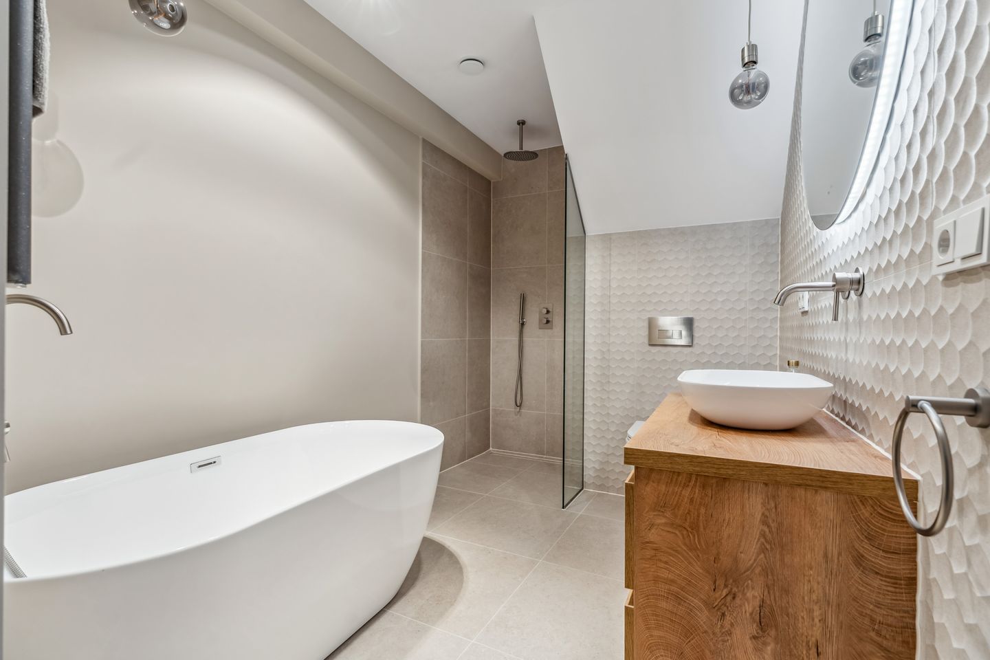 Foto 20 van Graaf Lodewijkstraat 99