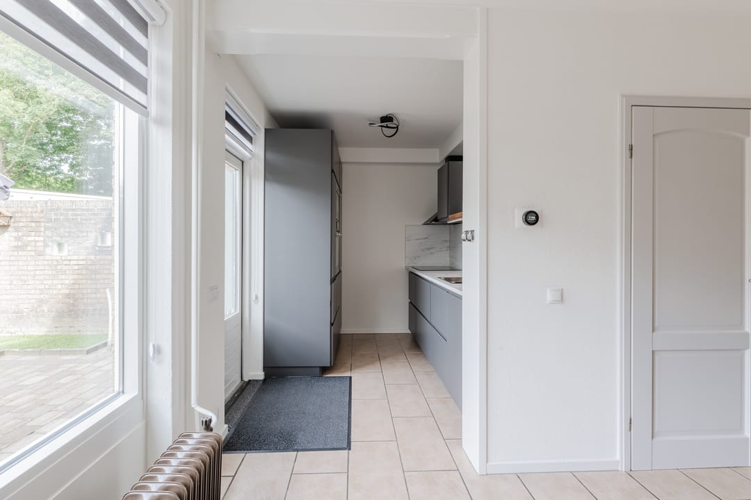 Foto 7 van Pater van den Elsenpad 3