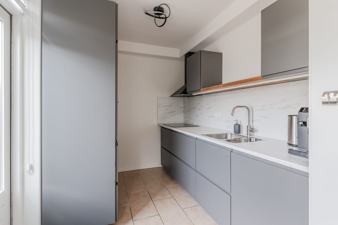 Foto 8 van Pater van den Elsenpad 3