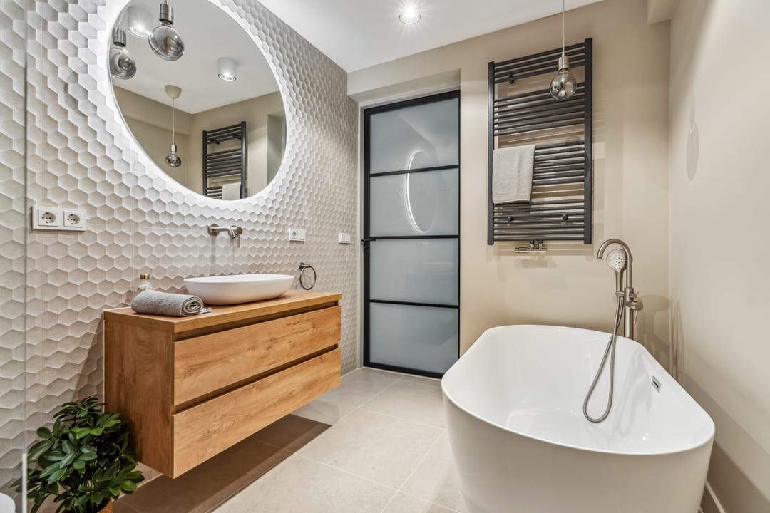 Foto 22 van Graaf Lodewijkstraat 99