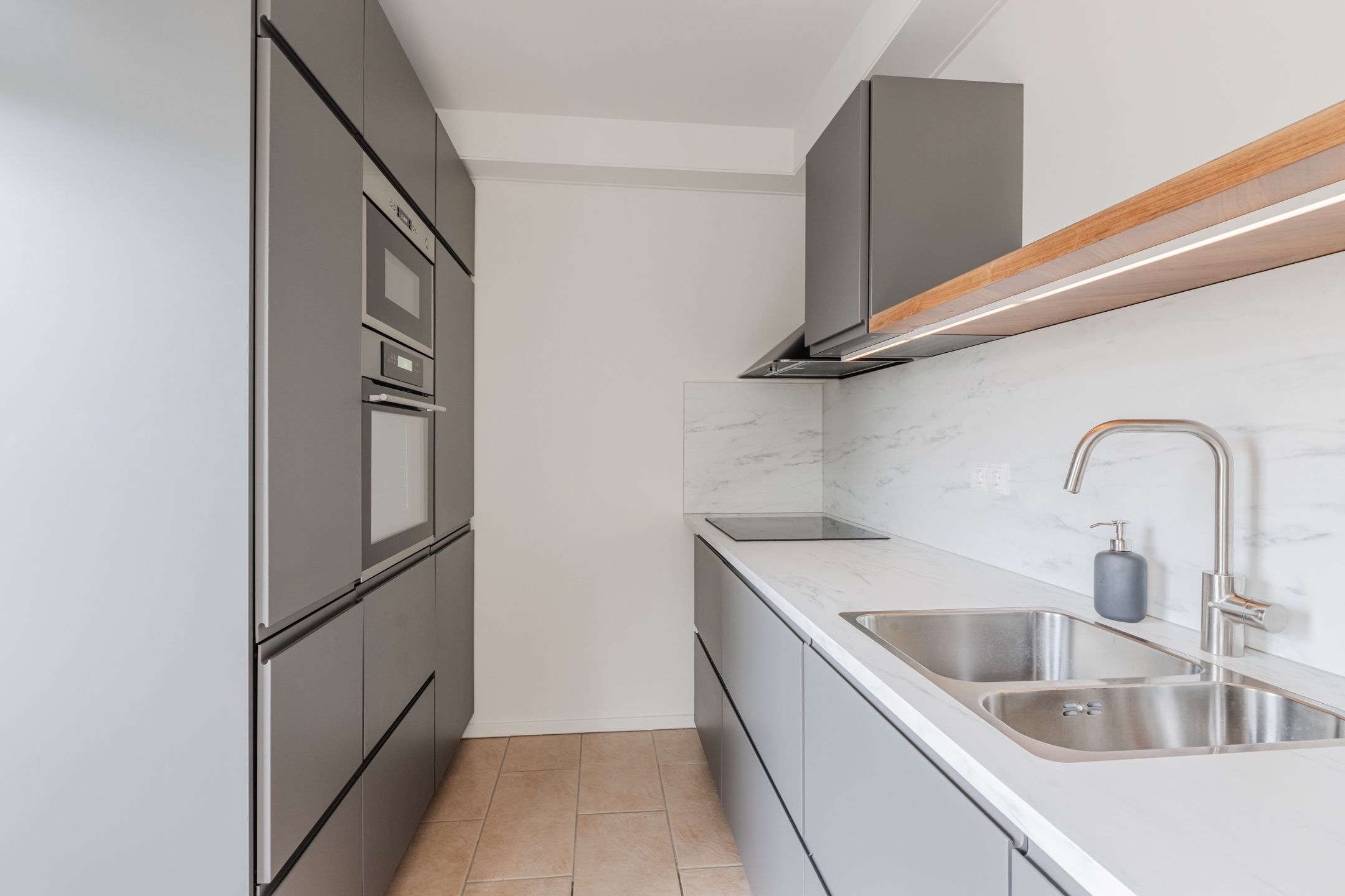 Foto 9 van Pater van den Elsenpad 3