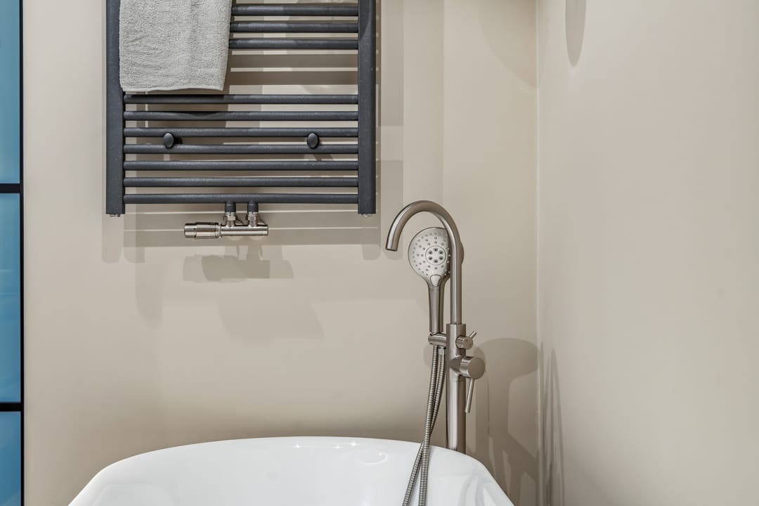 Foto 23 van Graaf Lodewijkstraat 99