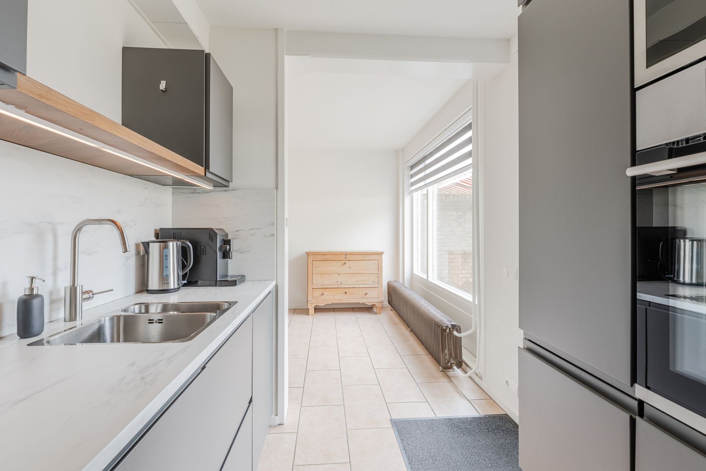 Foto 10 van Pater van den Elsenpad 3