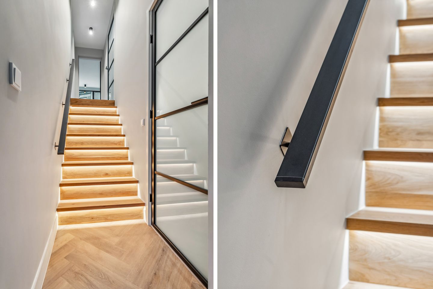 Foto 25 van Graaf Lodewijkstraat 99