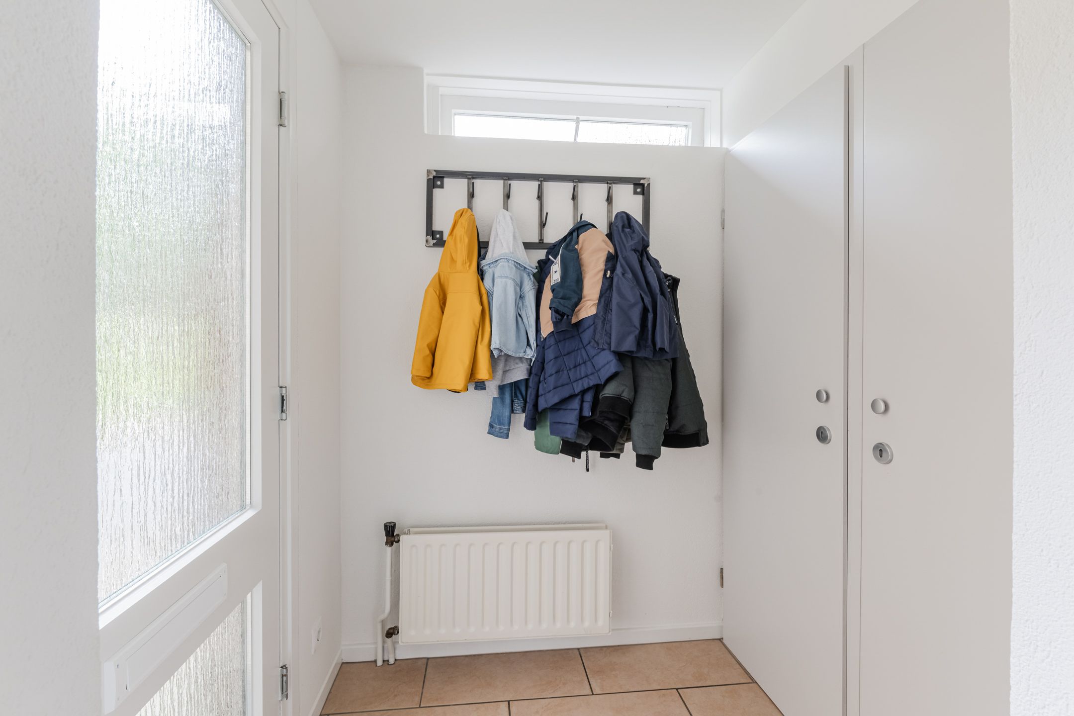 Foto 12 van Pater van den Elsenpad 3