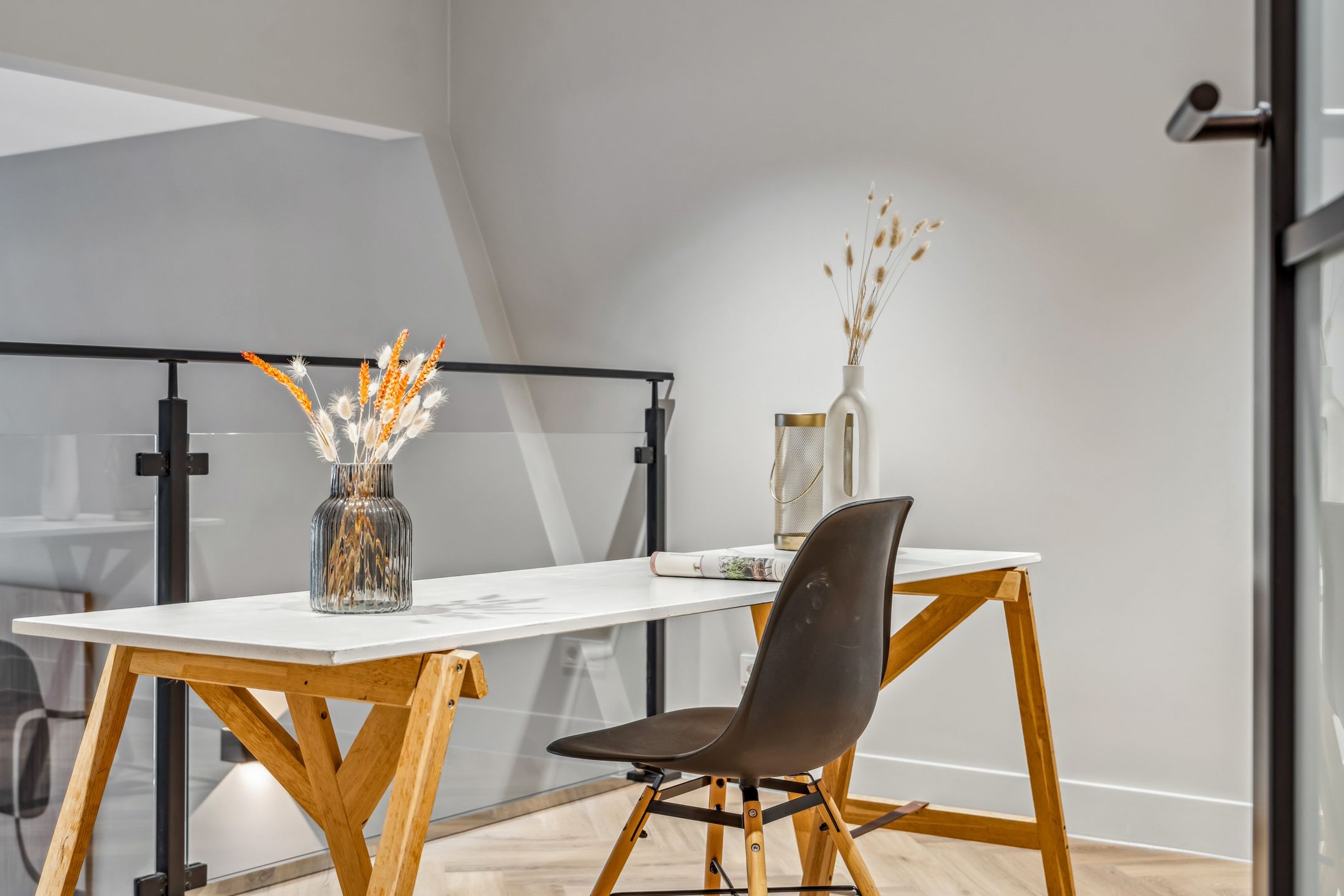 Foto 27 van Graaf Lodewijkstraat 99