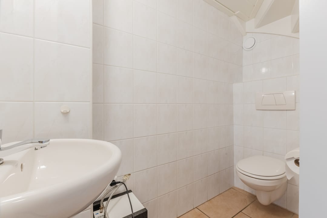 Foto 13 van Pater van den Elsenpad 3