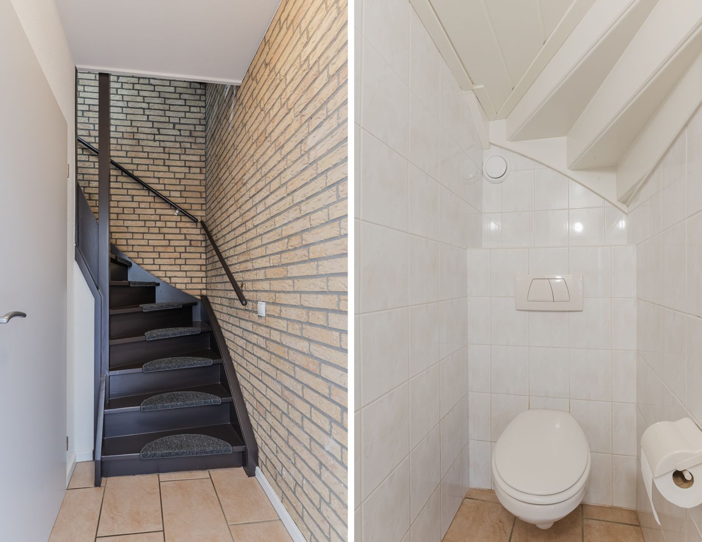 Foto 14 van Pater van den Elsenpad 3