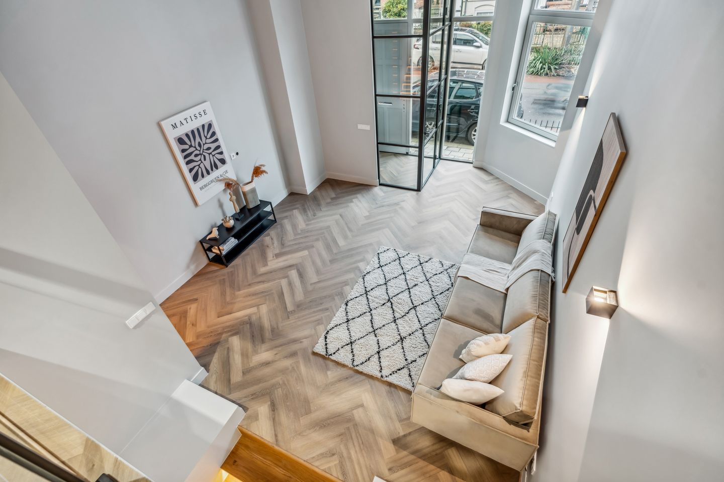 Foto 29 van Graaf Lodewijkstraat 99