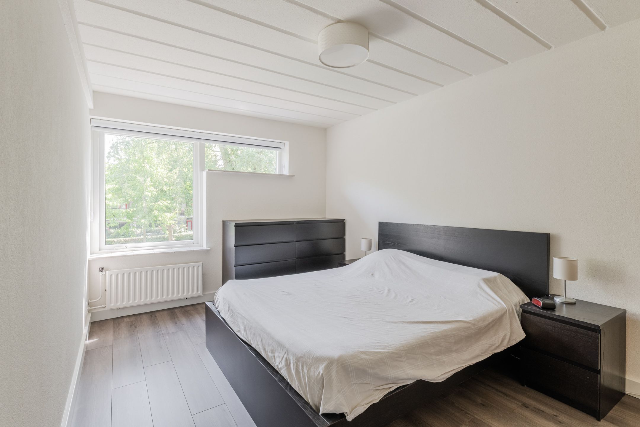 Foto 15 van Pater van den Elsenpad 3