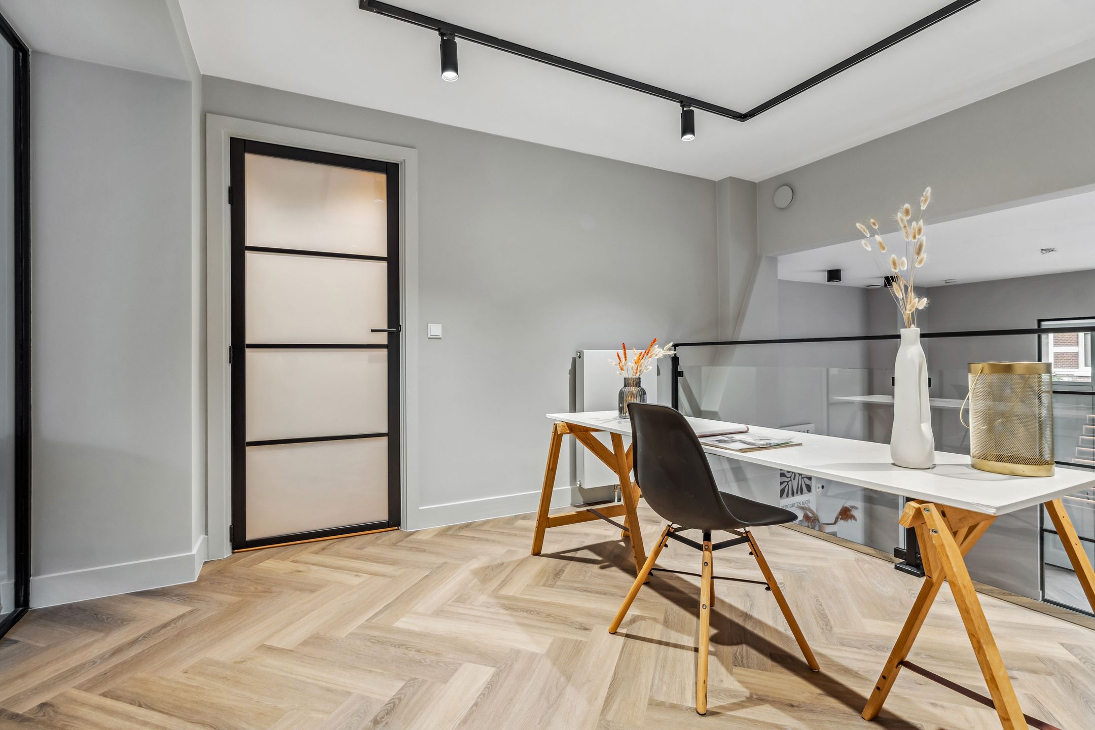 Foto 30 van Graaf Lodewijkstraat 99