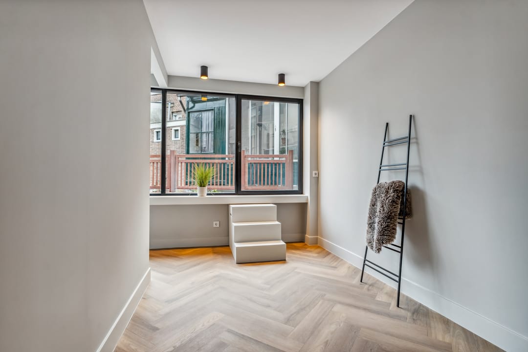 Foto 31 van Graaf Lodewijkstraat 99