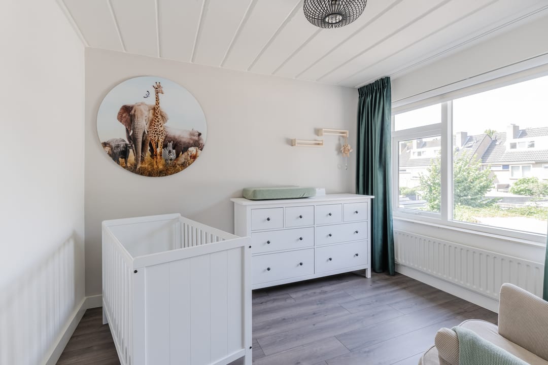 Foto 17 van Pater van den Elsenpad 3