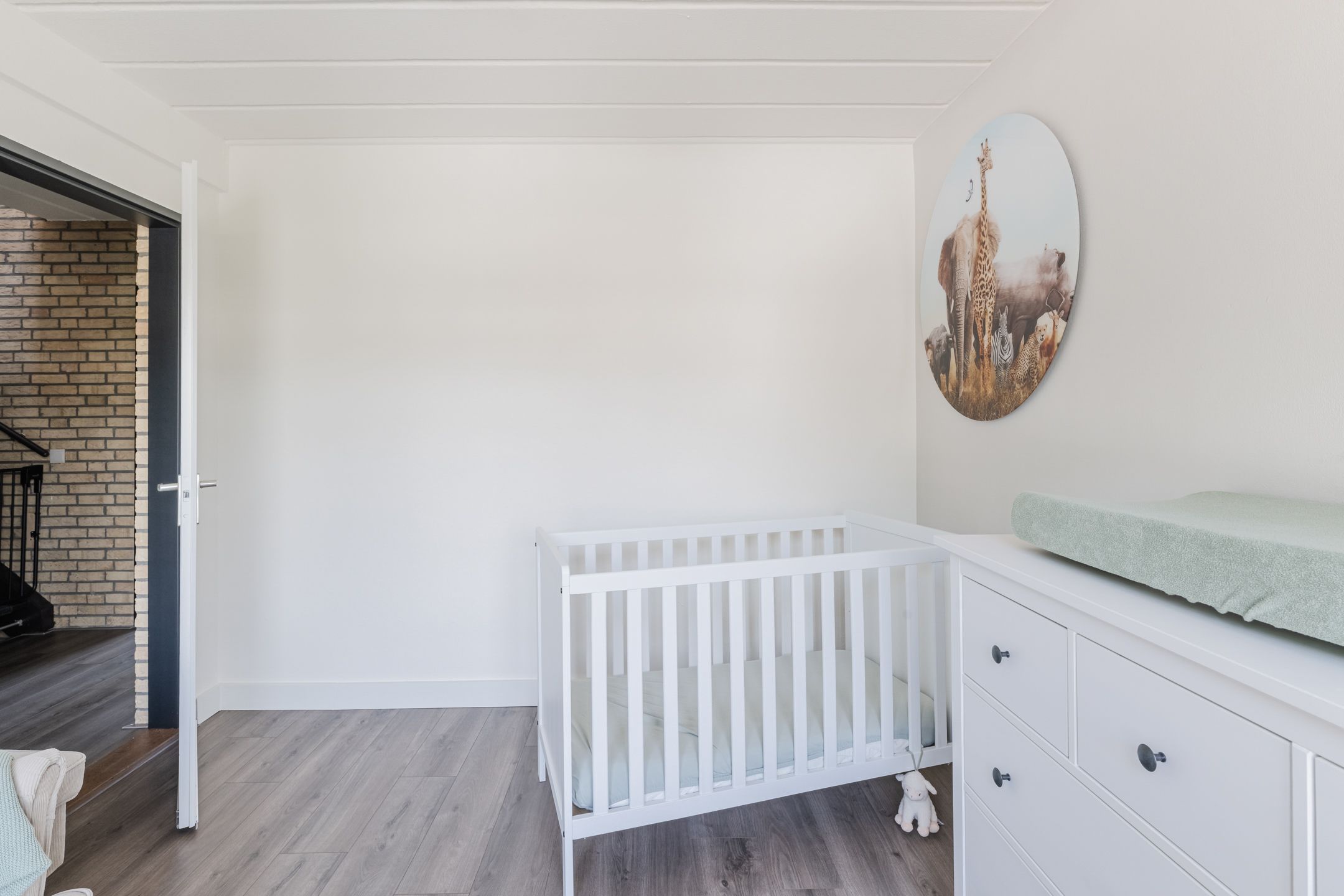 Foto 18 van Pater van den Elsenpad 3