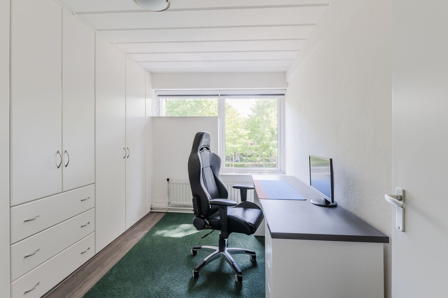 Foto 20 van Pater van den Elsenpad 3