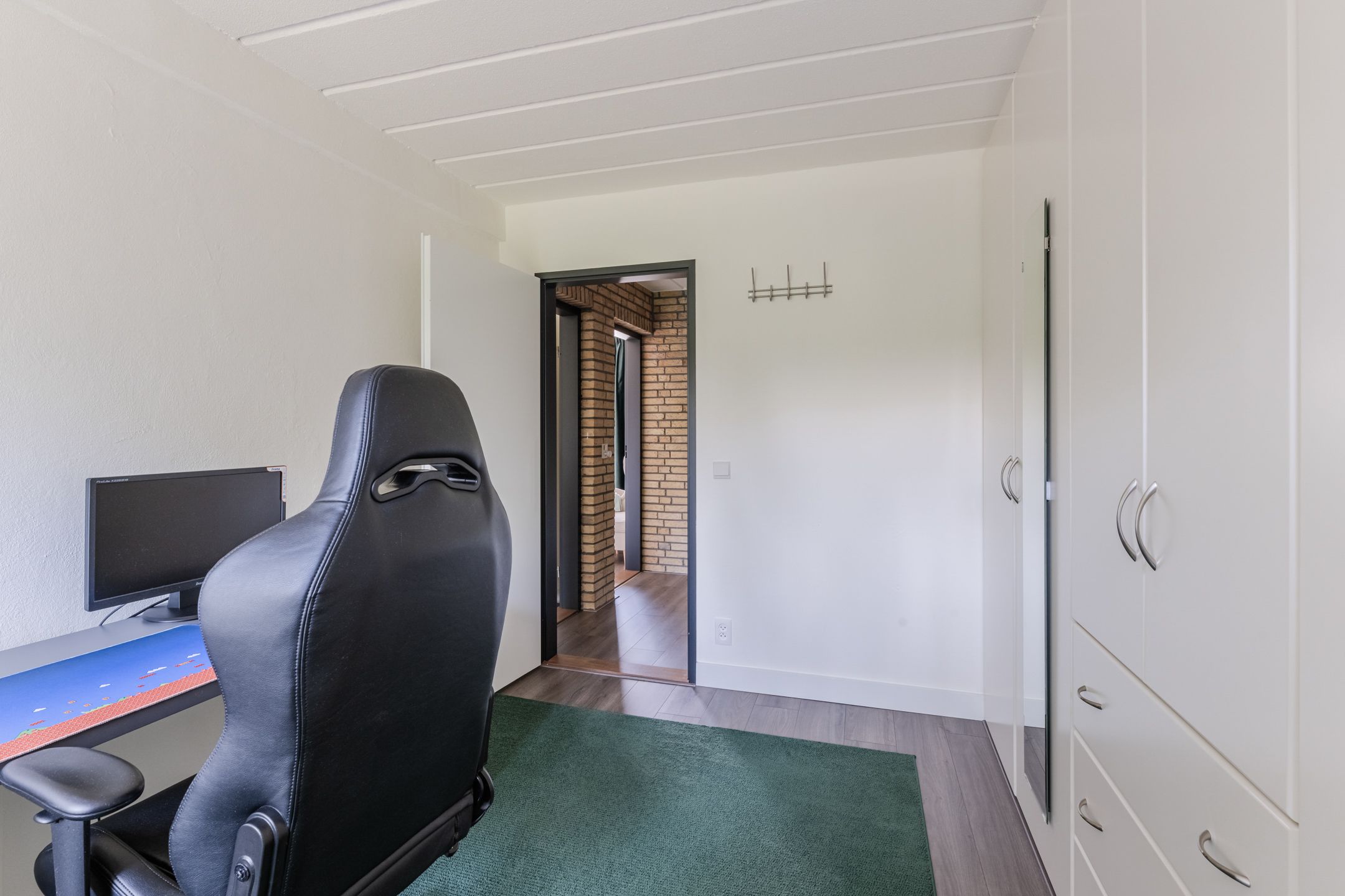 Foto 21 van Pater van den Elsenpad 3