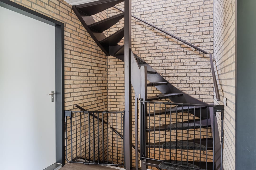 Foto 22 van Pater van den Elsenpad 3