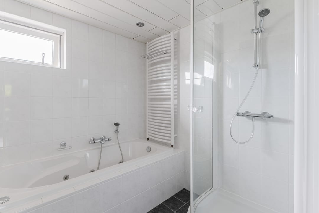 Foto 23 van Pater van den Elsenpad 3