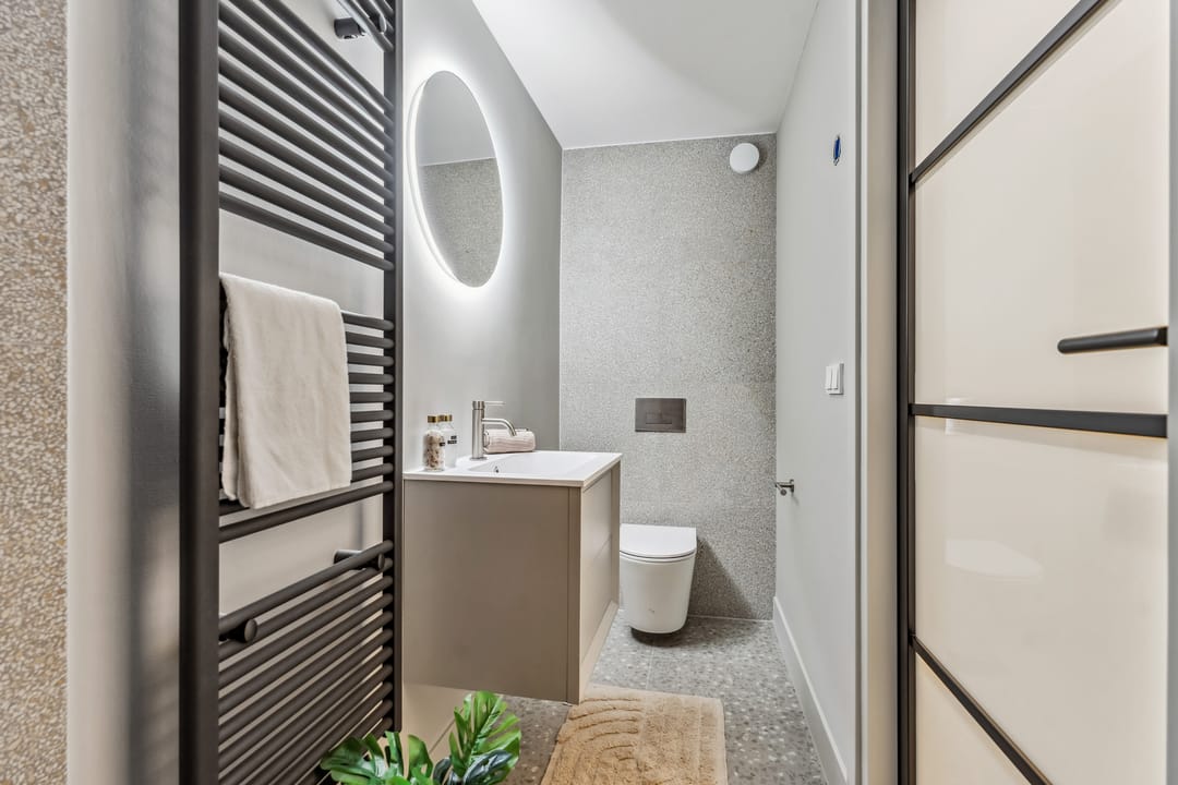 Foto 38 van Graaf Lodewijkstraat 99