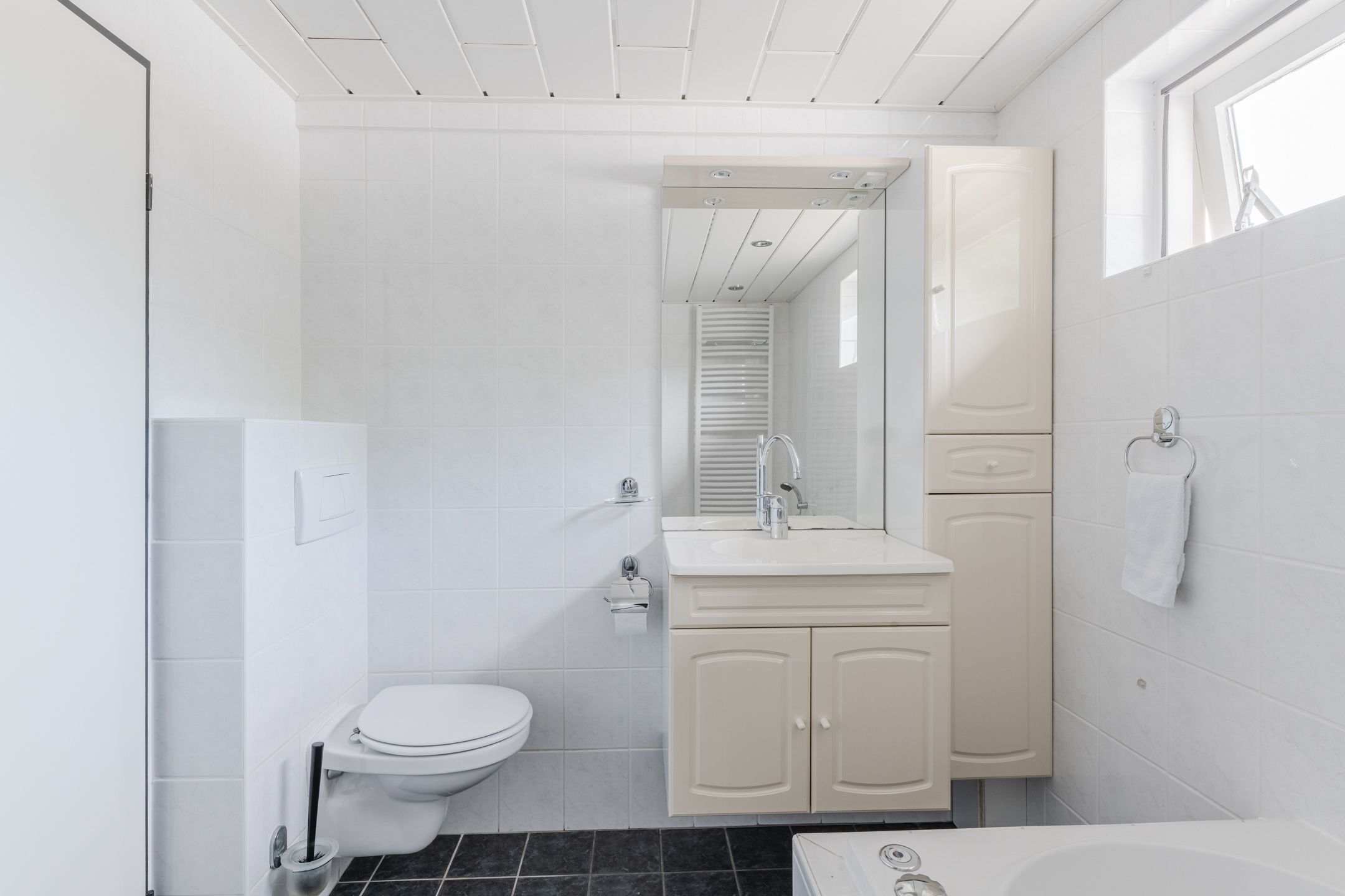 Foto 24 van Pater van den Elsenpad 3