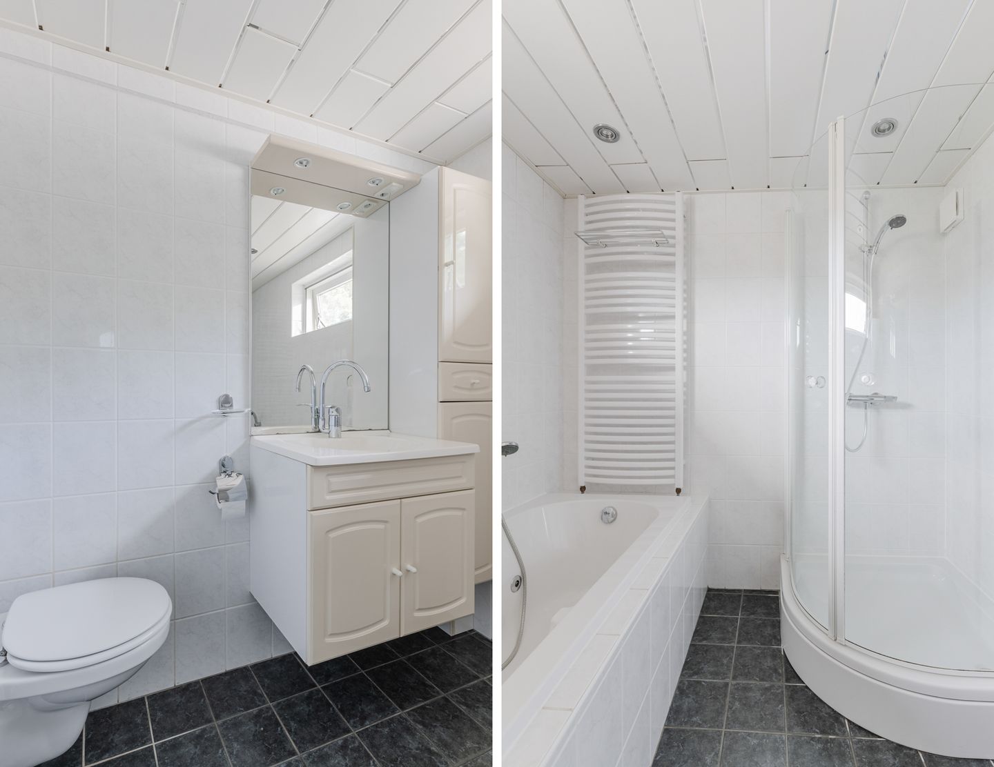 Foto 25 van Pater van den Elsenpad 3