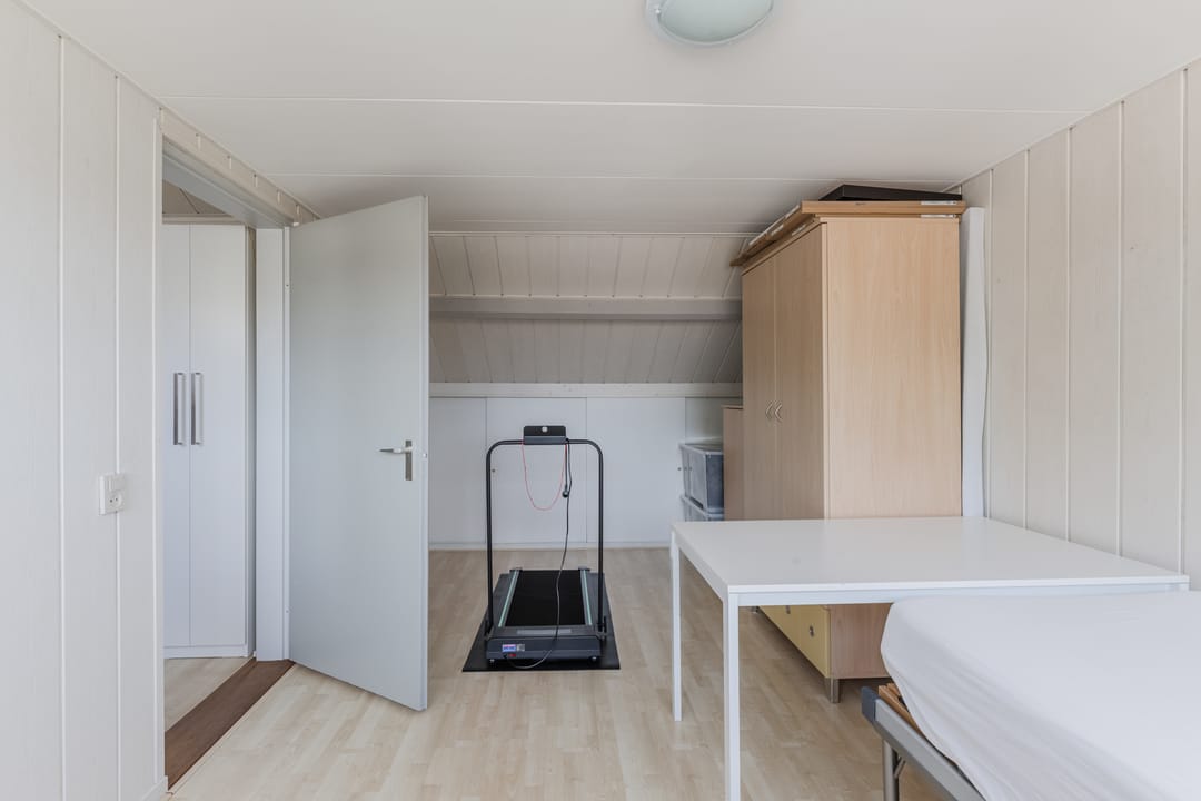 Foto 26 van Pater van den Elsenpad 3