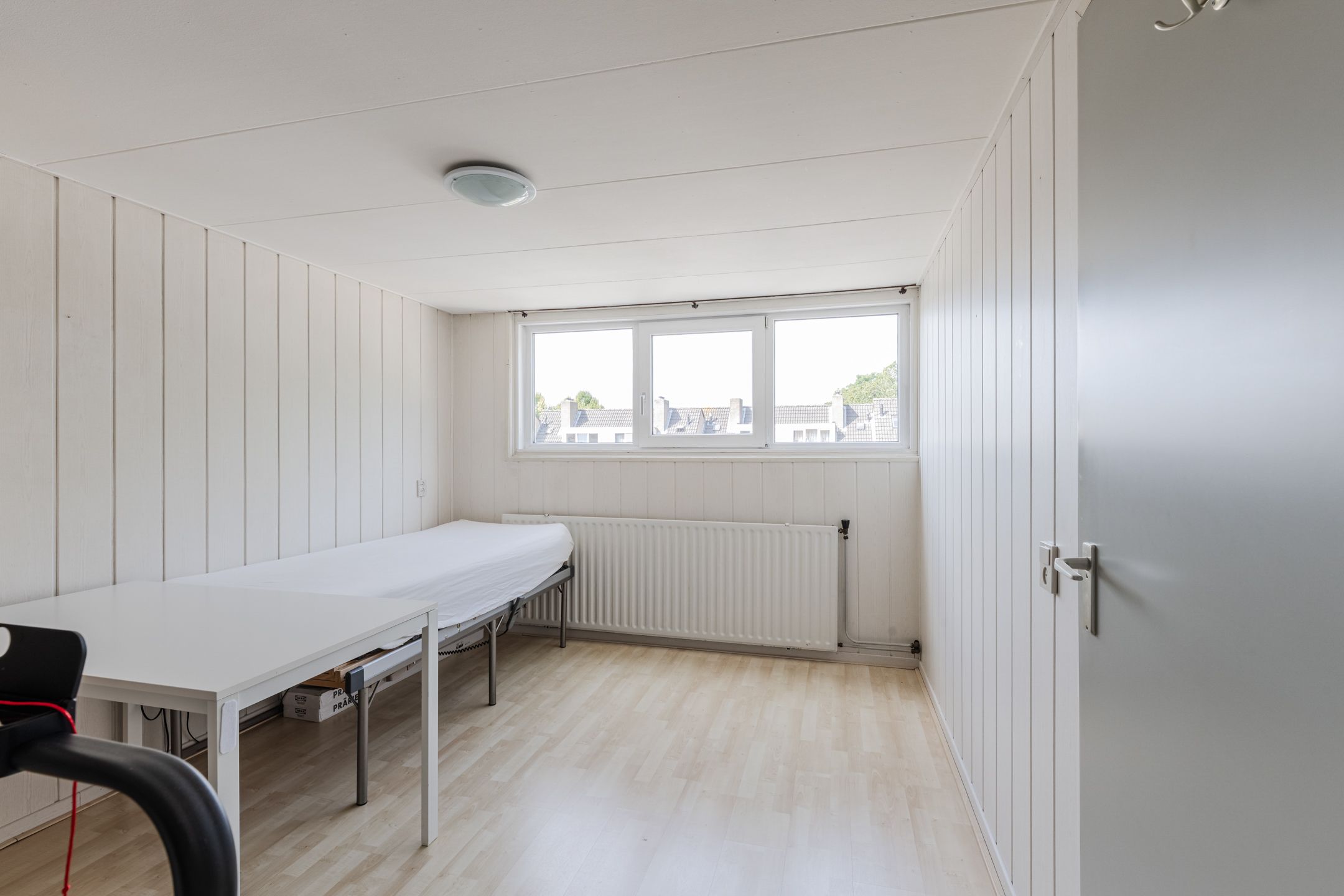 Foto 27 van Pater van den Elsenpad 3