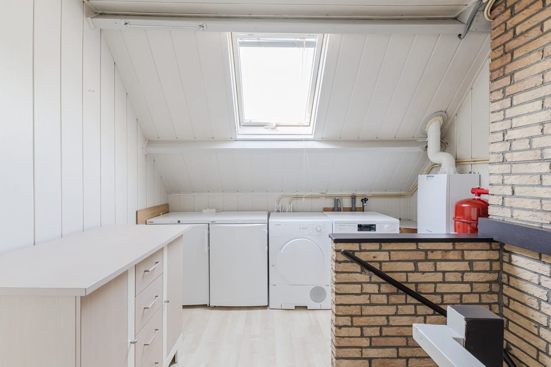 Foto 28 van Pater van den Elsenpad 3