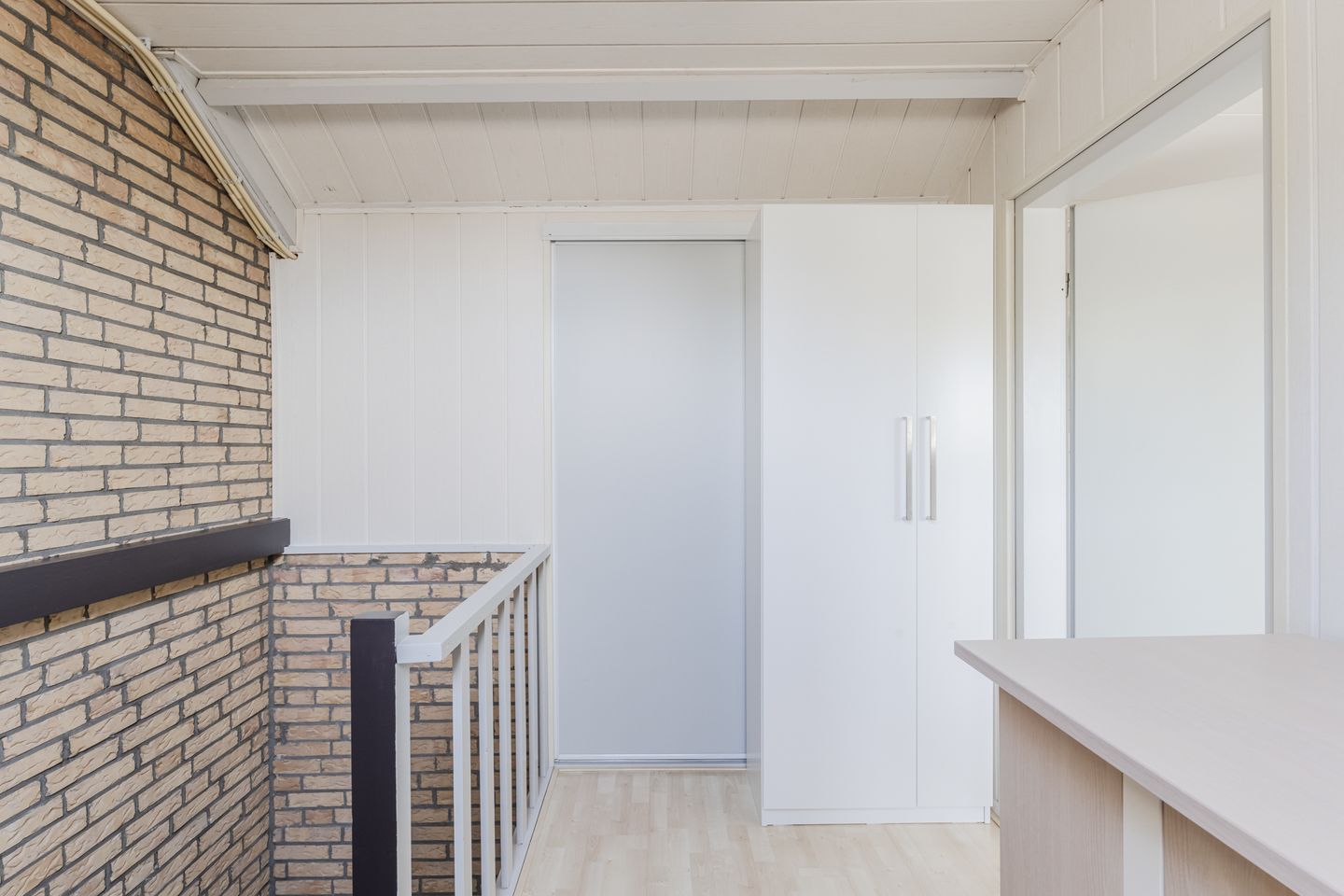 Foto 29 van Pater van den Elsenpad 3