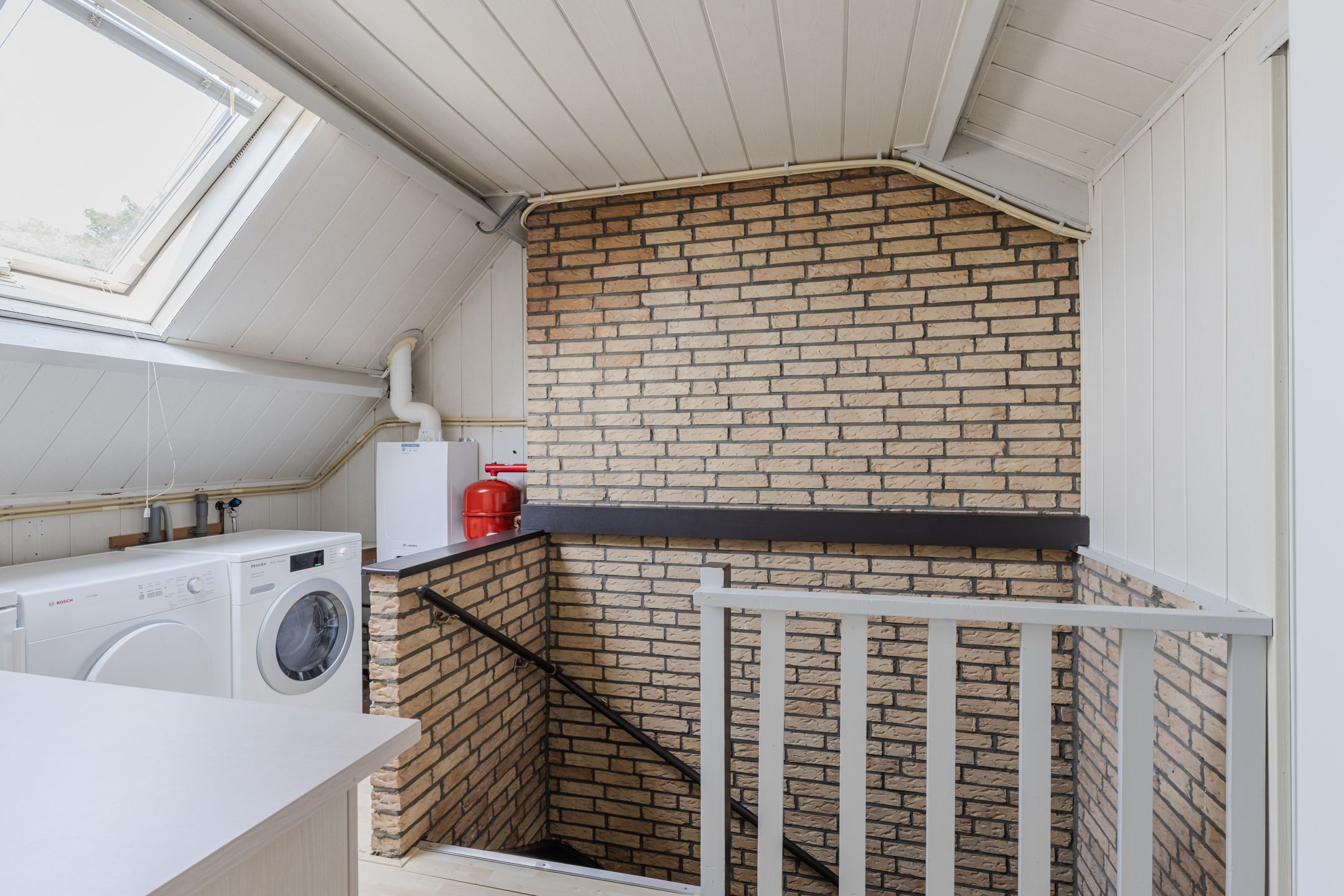 Foto 30 van Pater van den Elsenpad 3