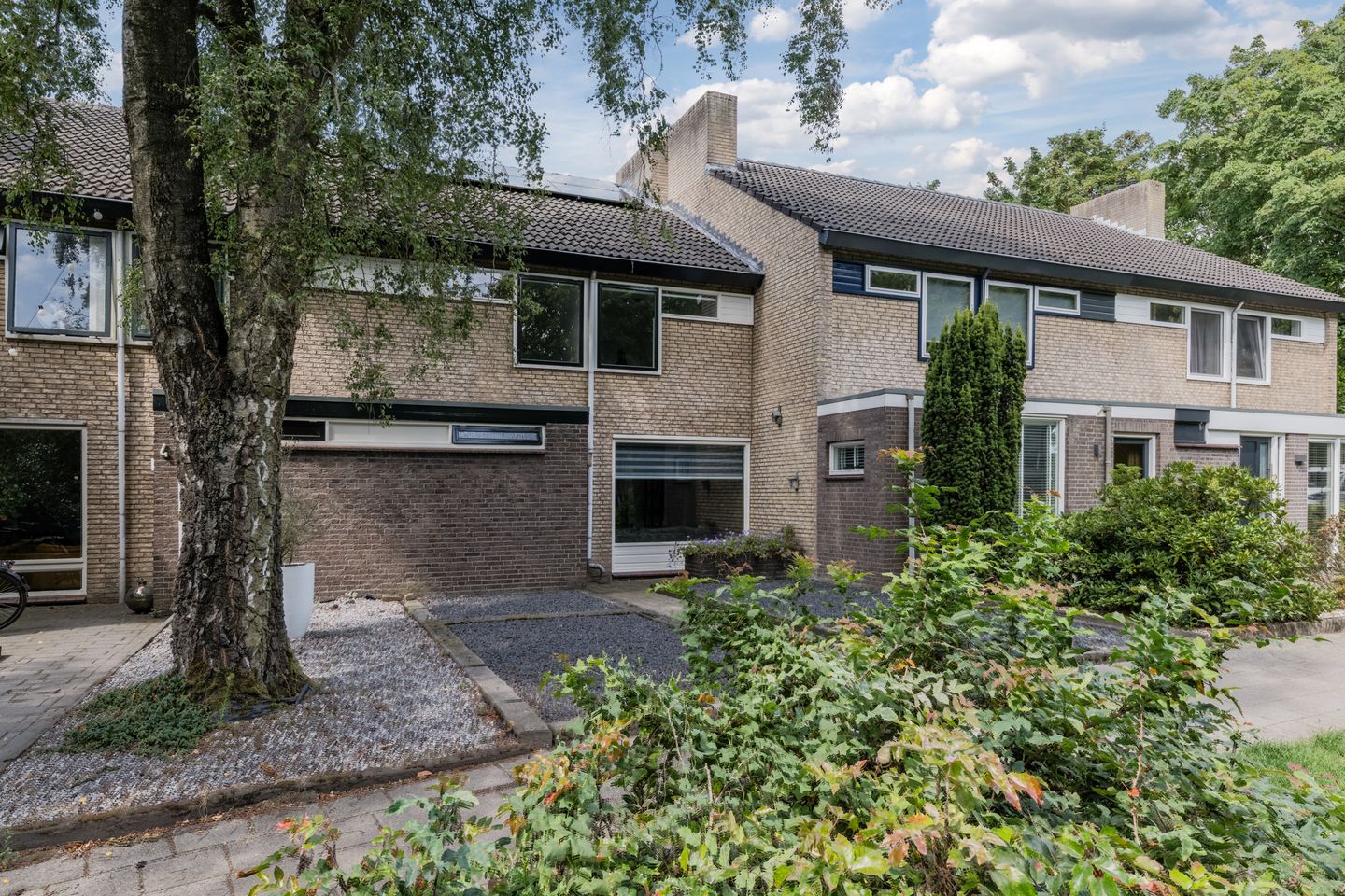 Foto 35 van Pater van den Elsenpad 3