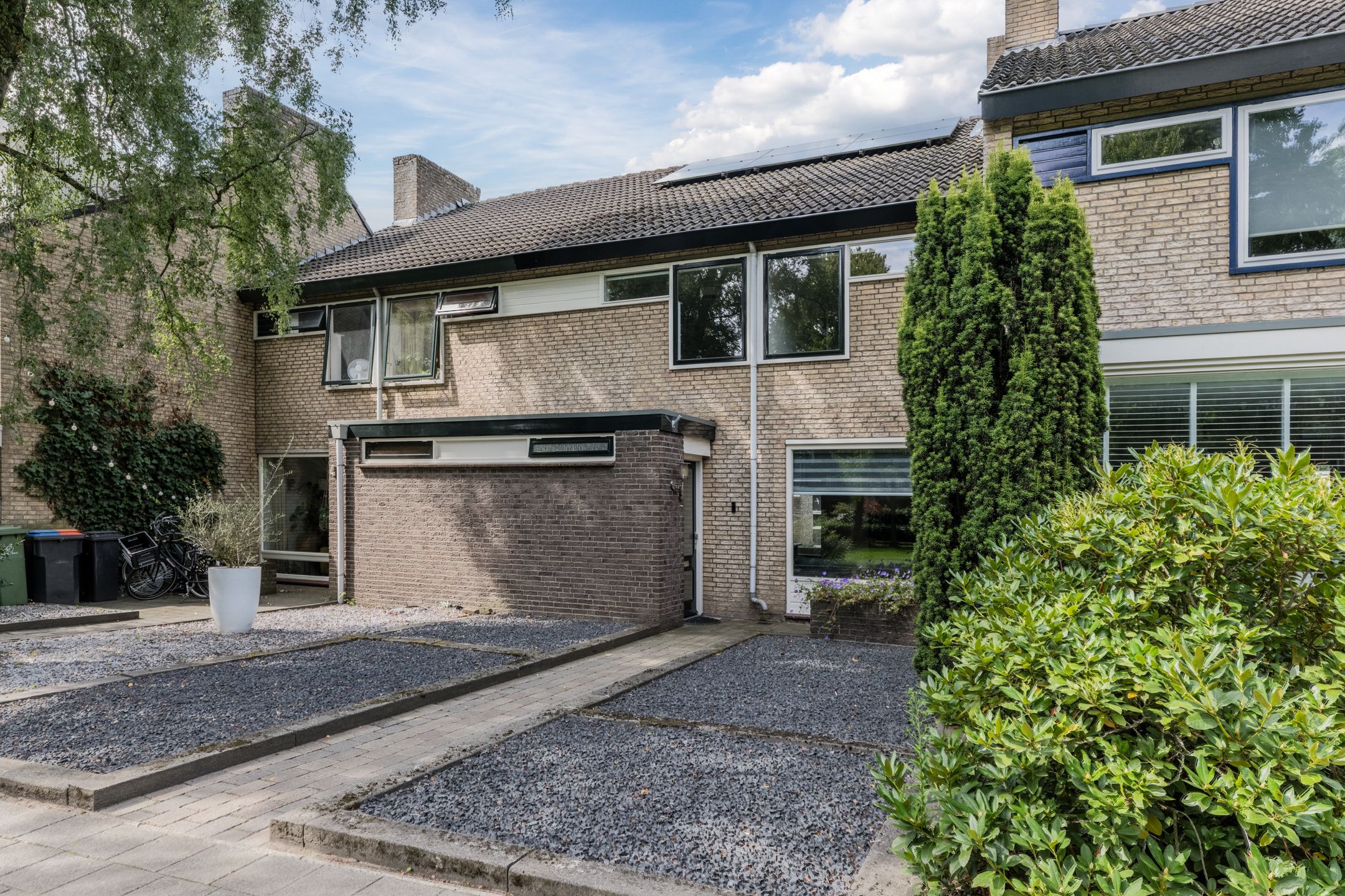 Foto 36 van Pater van den Elsenpad 3