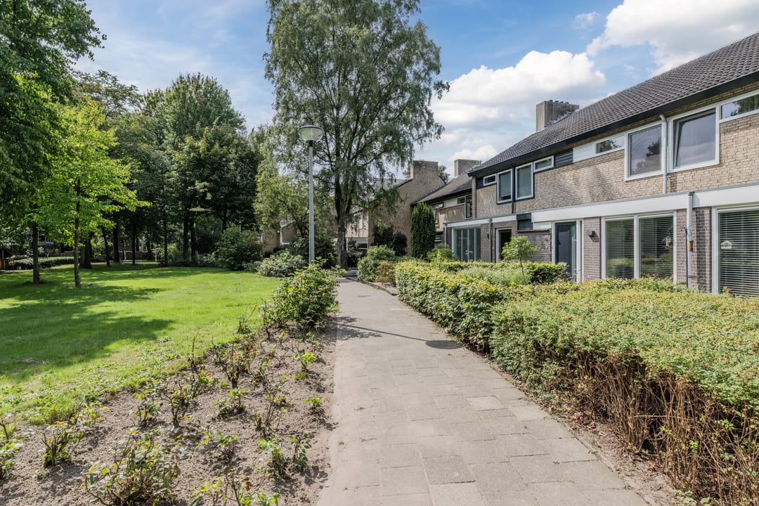 Foto 37 van Pater van den Elsenpad 3