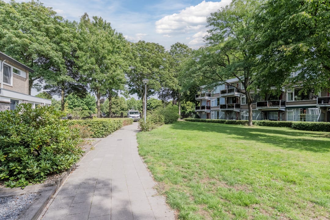 Foto 38 van Pater van den Elsenpad 3