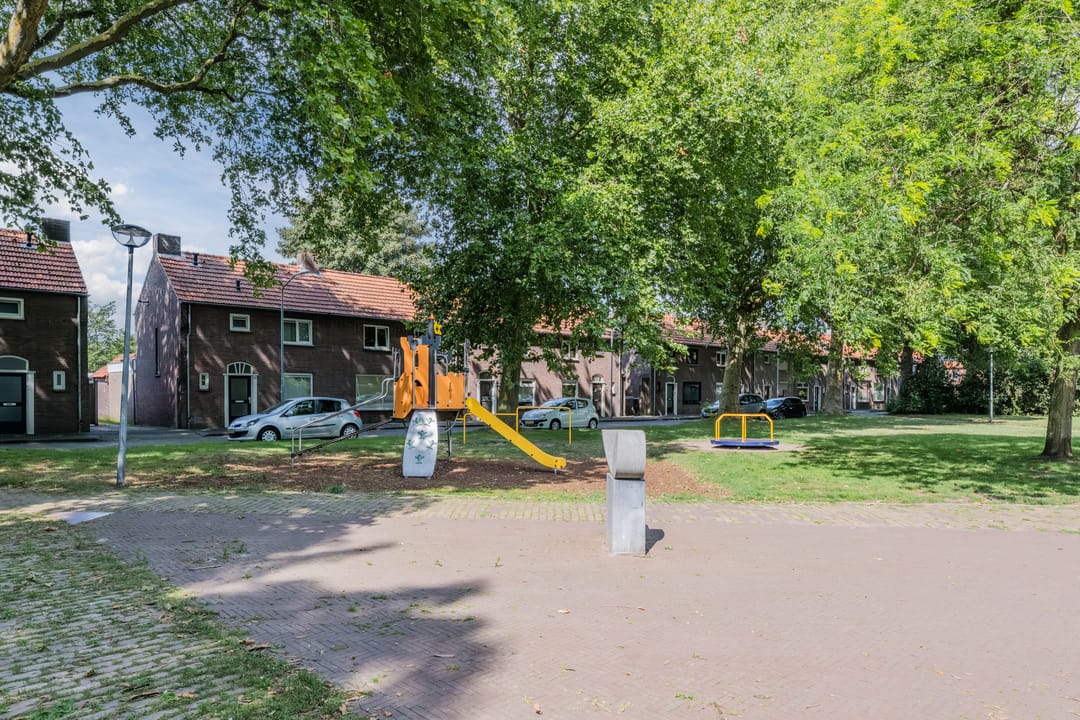 Foto 41 van Pater van den Elsenpad 3